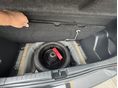 TOYOTA YARIS 2011/6 - 17
