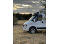 FIAT 2006/3 - 1