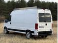 FIAT 2006/3 - 5