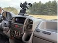 FIAT 2006/3 - 14