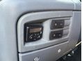 FIAT 2006/3 - 18