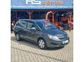 OPEL ZAFIRA B 2011/5 - 2
