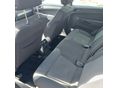 OPEL ZAFIRA B 2011/5 - 3