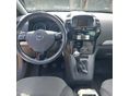 OPEL ZAFIRA B 2011/5 - 4