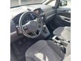 OPEL ZAFIRA B 2011/5 - 5