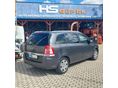 OPEL ZAFIRA B 2011/5 - 6