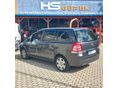 OPEL ZAFIRA B 2011/5 - 7