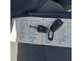 OPEL ZAFIRA B 2011/5 - 9