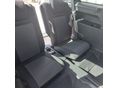 OPEL ZAFIRA B 2011/5 - 10