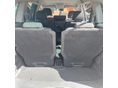 OPEL ZAFIRA B 2011/5 - 11