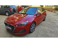 HYUNDAI I30 2020/1 - 1