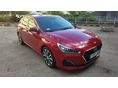 HYUNDAI I30 2020/1 - 2