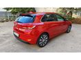 HYUNDAI I30 2020/1 - 3