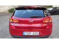 HYUNDAI I30 2020/1 - 4