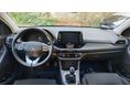 HYUNDAI I30 2020/1 - 5