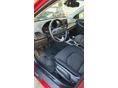 HYUNDAI I30 2020/1 - 6