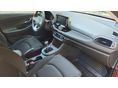 HYUNDAI I30 2020/1 - 7