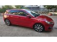 HYUNDAI I30 2020/1 - 8