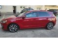 HYUNDAI I30 2020/1 - 9