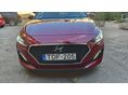 HYUNDAI I30 2020/1 - 10