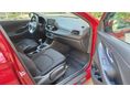 HYUNDAI I30 2020/1 - 11