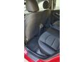 HYUNDAI I30 2020/1 - 12