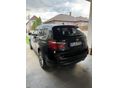 BMW X3 2017/2 - 2