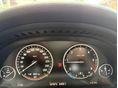 BMW X3 2017/2 - 3