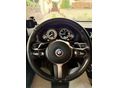 BMW X3 2017/2 - 4
