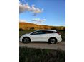 HONDA CIVIC 2015/3 - 1