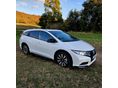 HONDA CIVIC 2015/3 - 3