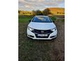 HONDA CIVIC 2015/3 - 4