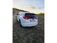 HONDA CIVIC 2015/3 - 5