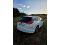 HONDA CIVIC 2015/3 - 6
