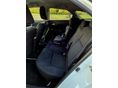 HONDA CIVIC 2015/3 - 7