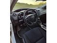 HONDA CIVIC 2015/3 - 8