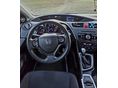 HONDA CIVIC 2015/3 - 9