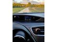 HONDA CIVIC 2015/3 - 10