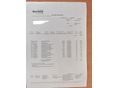 AUDI Q3 2013/11 - 14