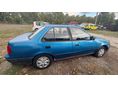 SUZUKI SWIFT 1999/8 - 4