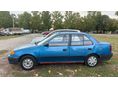 SUZUKI SWIFT 1999/8 - 5