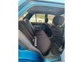 SUZUKI SWIFT 1999/8 - 9