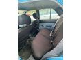 SUZUKI SWIFT 1999/8 - 10