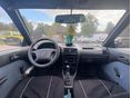 SUZUKI SWIFT 1999/8 - 11