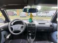 SUZUKI SWIFT 1999/8 - 12