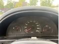 SUZUKI SWIFT 1999/8 - 13