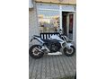 SUZUKI GSR 750 2011/10 - 2