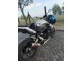 SUZUKI GSR 750 2011/10 - 5