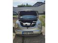VOLKSWAGEN NEW BEETLE 1998/7 - 6