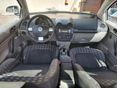 VOLKSWAGEN NEW BEETLE 1998/7 - 7